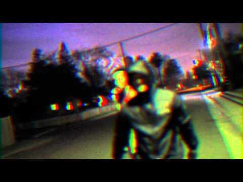 My Life (Official Music Video) - Ray Knoqz