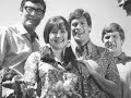 The Seekers - On The Other Side