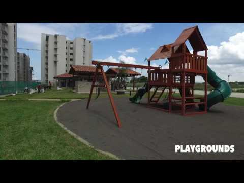 download lagu mp3 mp4 Concasa 9 10, download lagu Concasa 9 10 gratis, unduh video klip Concasa 9 10