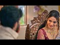Jaan Bujh Kar Session 3 Full Web Series Latest Web Series 2025 New Web Series Ullu Originals Web