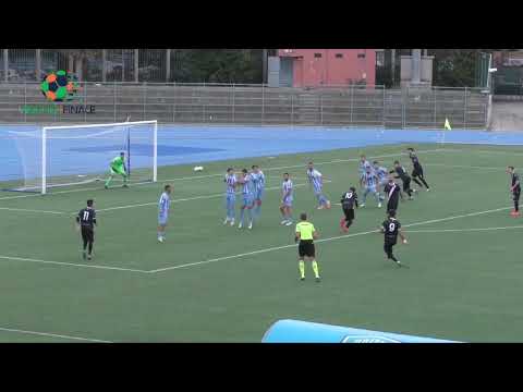 United Riccione vs Crema 1 2