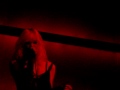 Pretty Reckless- Don't You Love Me 