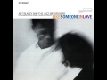 Art Blakey & Lee Morgan - 1960 - Like Someone in Love - 06 Sleeping Dancer Sleep On (Alt. Take)