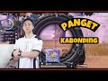 PANGET KA BONDING PUBG MOBILE PHILIPPINES