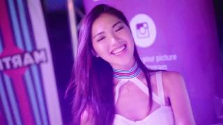 1Altitude presents The Circuit