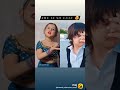 Majhanu Songs Viral Whatsapp Status Video For Himank Mishra Fans Lovers ️ ️ ️ ️