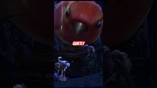 Download lagu Why Pixar Never Made a Bug’s Life 2 mp3 Download lagu Why Pixar Never Made a Bug’s Life 2 mp3