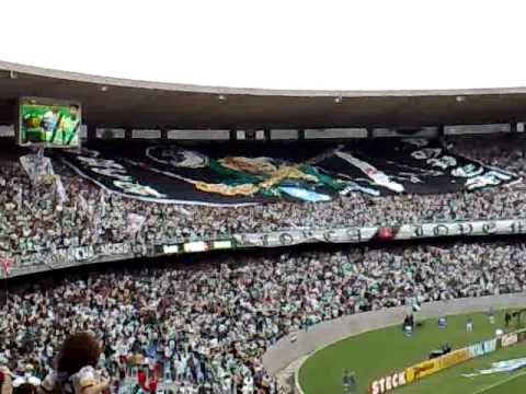 Vasco x Ipatinga   serie B