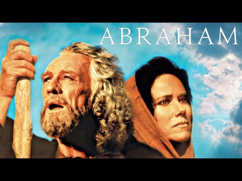 Abraham - Película en Español (PELÍCULA CRISTIANA)