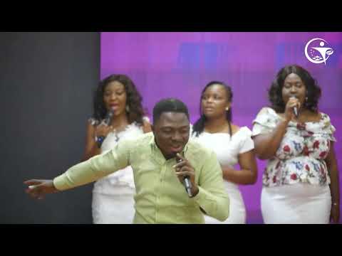 Sunday 2nd Service  || 6th August, 2023