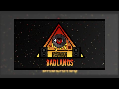 Eyetal Fyah - Nowhere - Badlands Riddim prod by Nina Badlands- Zimdancehall 2021