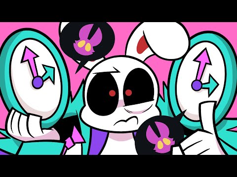 Bezel the Double Agent