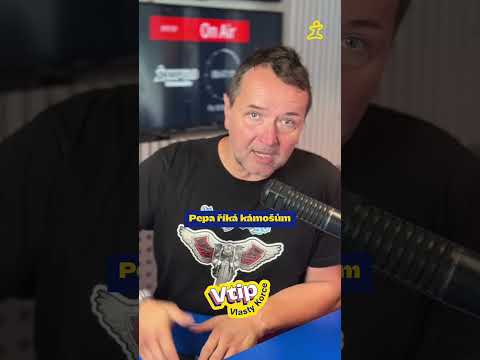 Když si myslíte, že máte doma poslední slovo… 😄