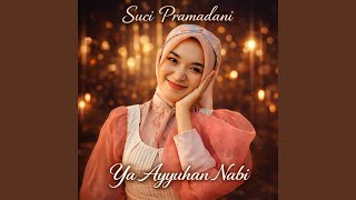 Download lagu Ya Ayyuhan Nabi mp3