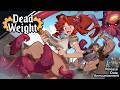 Gameplay-Video von Dead Weight  PC
