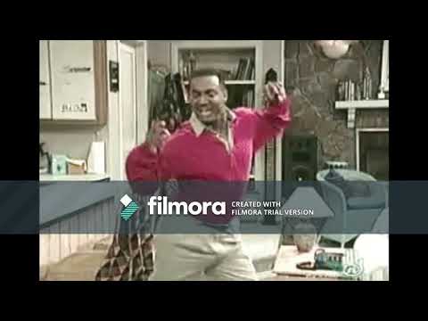 Tae BallMain X Prince Dang Carlton