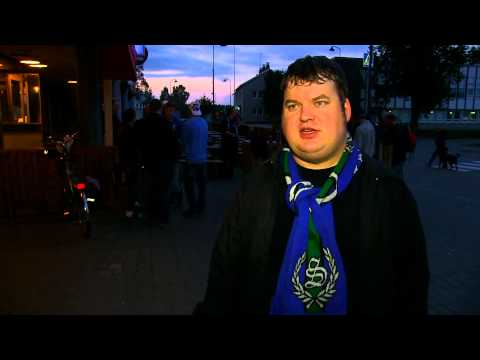 TamU-K Antti Niemistö