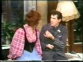 Svenska Sesam 1981 Avsnitt 3 Av 8