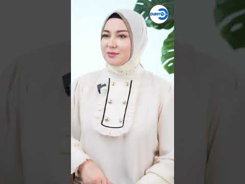 PUL ODAMGA BOYLIK OLIB KELMIDI.......