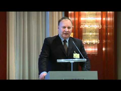 Ohne Schrott läuft nichts