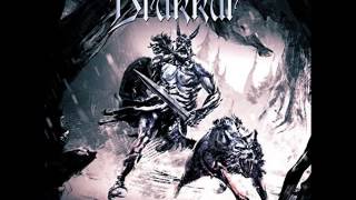 Drakkar - Under the Banners of War