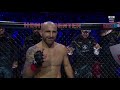 UFC 298 Volkanovski Vs Topuria Full Fight Post Fight Interviews