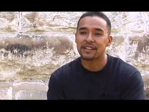 Witness21 Editor  2014 12 09