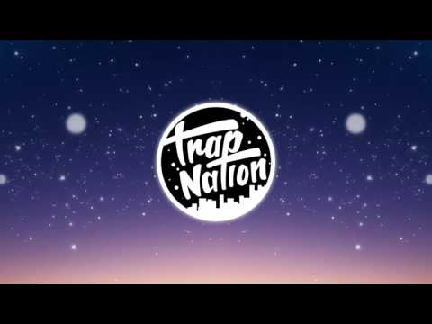 TrapCity Vevo  (Jaxx Da Fishworks   Keeps Me Going Mace x Ceri Remix)