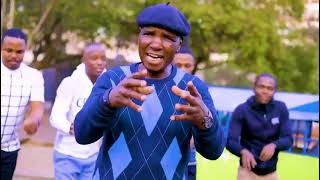 Download lagu Abafana BaseMawosi - Aningiyekele mp3