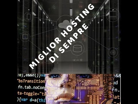 download lagu mp3 mp4 Hosting Italiani Migliori, download lagu Hosting Italiani Migliori gratis, unduh video klip Hosting Italiani Migliori