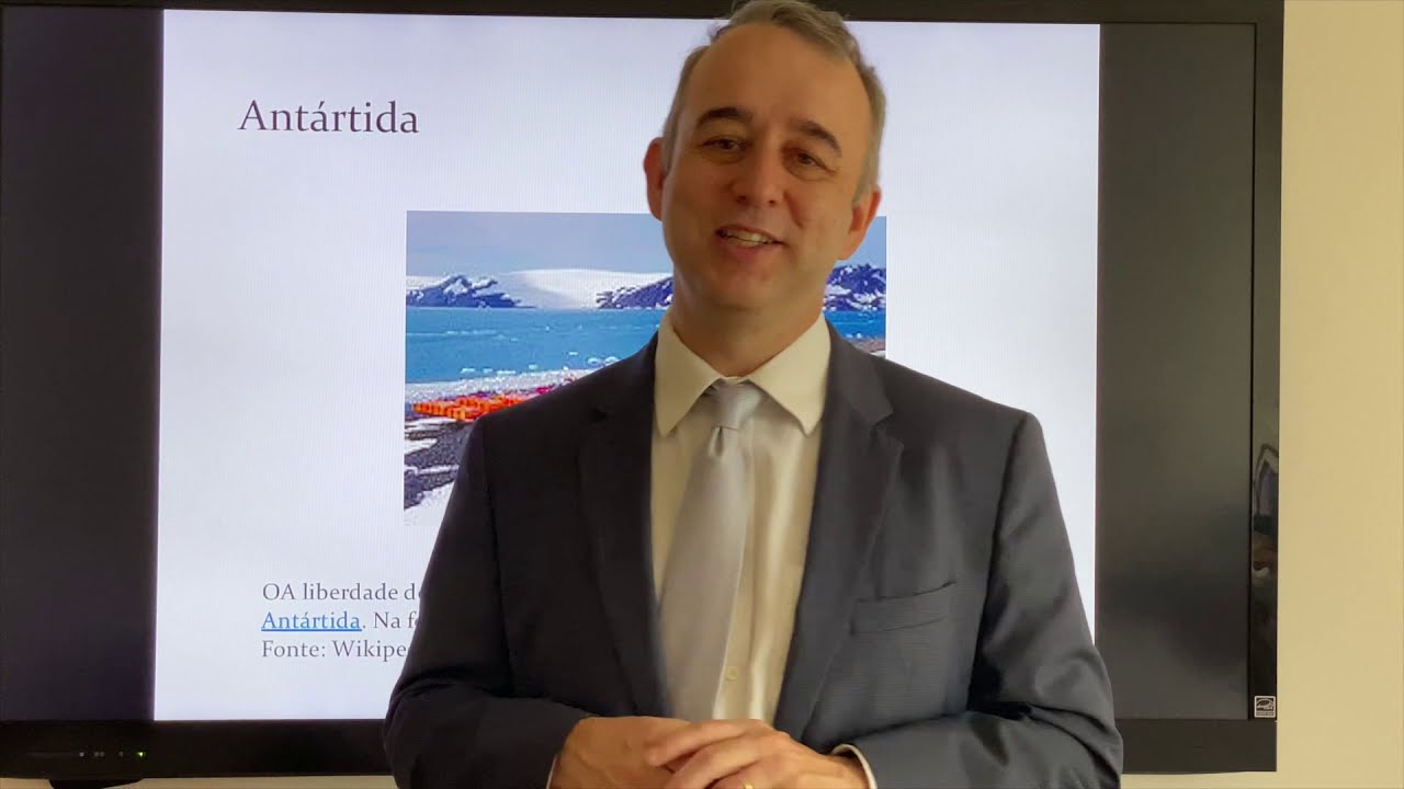 Estados: Governo e sucessão de Estados