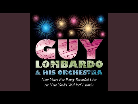 Seems Like Old Times