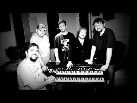 Akashic Record: Full Show