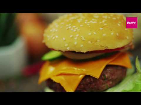 Форма для запекания 35x25x6 см (алюминий)