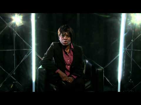 Open Heavens Reflections 2012 July 13 - Victim Of Peer Pressure?