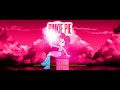 Pinkie Pie Enterprises With SPE Byline