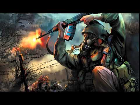 David Travis Edwards  - Transformation