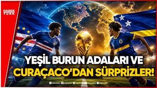 Cem Dizdar Futbolun Kirli Düzenini İfşa Etti