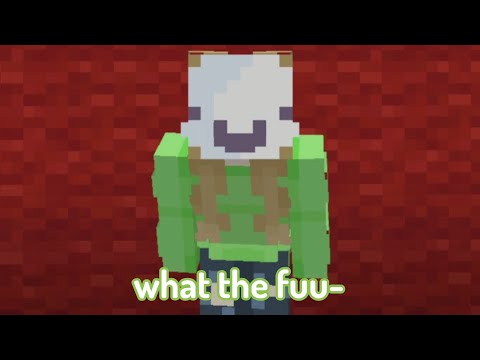 badboyhalo languages drista