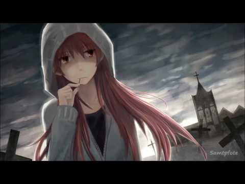 Nightcore   Rock  2