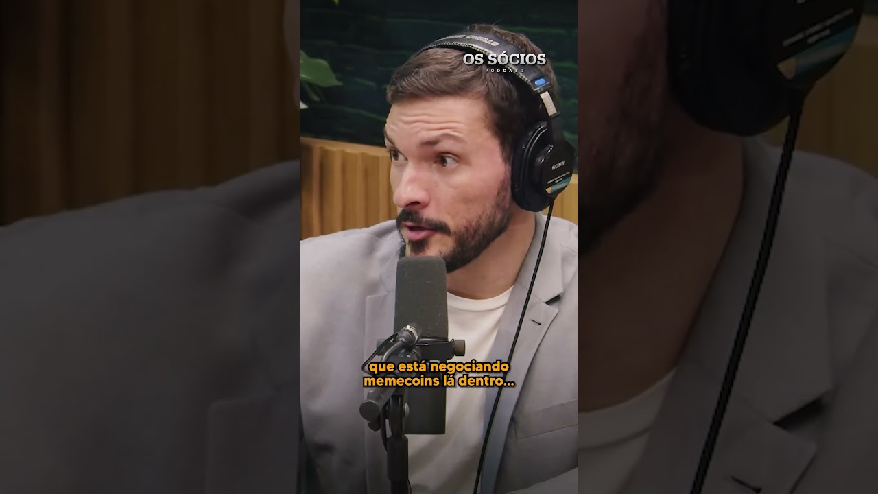 SOLANA: A MOEDA DE 2024