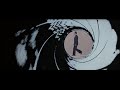 The Spy Who Loved Me 1977 Gunbarrel