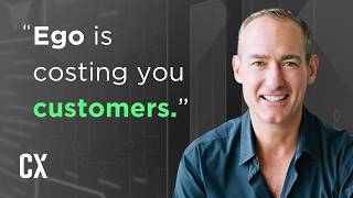 Why Some Brands Become Movements (and Others Don’t)