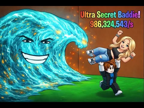 Roblox Play With You Live Part 14