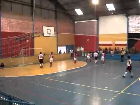 Log-Parceiros  x S.E.IX DE JULHO P 1.rv