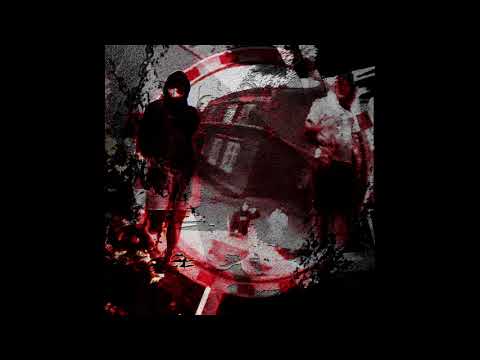 GRUBVS FT. KONCZEW - NIC NA SIŁE