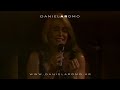Daniela Romo AR / A Veces [ 1994 ]
