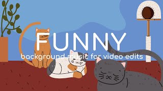 Funny Background Music Free Cartoon Animation Music