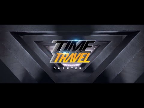 Virtual Room: VR Escape Game Adventure
