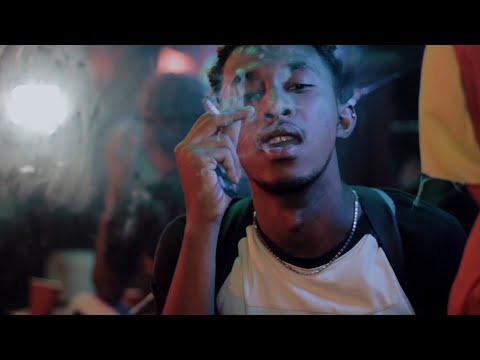 JAYMAC - Pelipeliky (Clip Officiel)